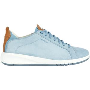 Geox Sneakers  Baskets femme Aerantis