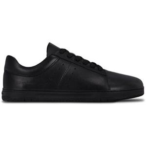 Barebarics Sneakers  Baskets Barefoot Enigma