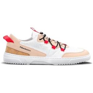 Barebarics Sneakers  Baskets Revive
