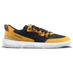 Barebarics Sneakers  Baskets Revive
