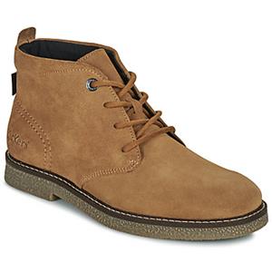Kickers Laarzen  KICK LEO