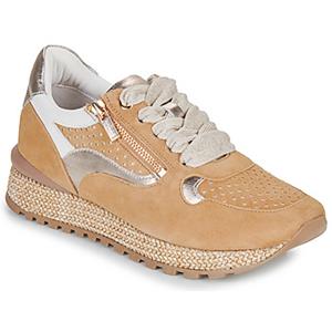 Adige Lage Sneakers  YOKO