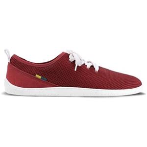 Be Lenka Sneakers  Baskets Dash