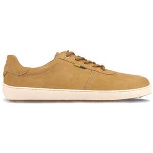 Be Lenka Sneakers  Baskets Phoenix