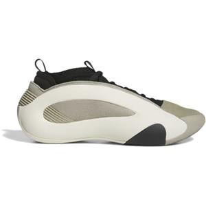 Adidas Hoge Sneakers  Chaussures indoor Harden Volume 8