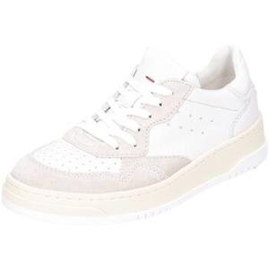 Lloyd Sneakers  -