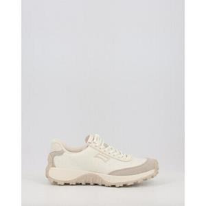 Camper Sneakers  K201462-007