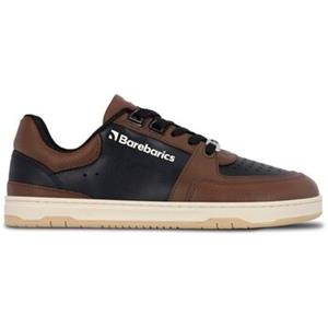 Barebarics Sneakers  Baskets Barefoot Wave