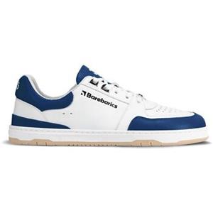 Barebarics Sneakers  Baskets Wave