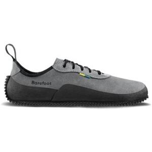 Be Lenka Sneakers  Baskets Trailwalker 2.0