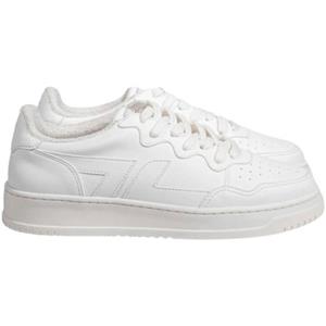Zèta Sneakers  Baskets Beta B0