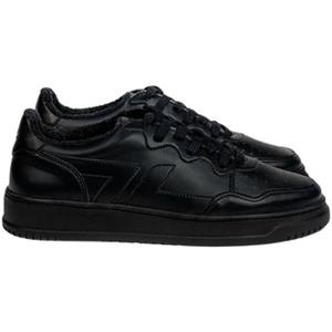 Zèta Sneakers  Baskets Beta B0