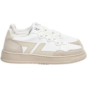 Zèta Sneakers  Baskets Beta B1