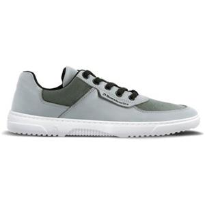 Barebarics Sneakers  Baskets Bravo