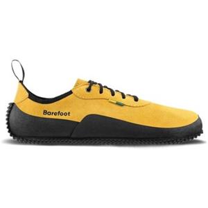 Be Lenka Sneakers  Baskets Trailwalker 2.0