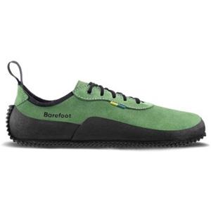 Be Lenka Sneakers  Baskets Trailwalker 2.0