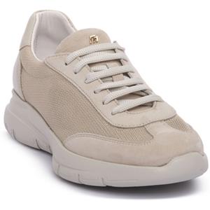 Frau Sneakers  SPACER SAND