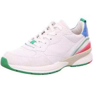 Lloyd Sneakers  -