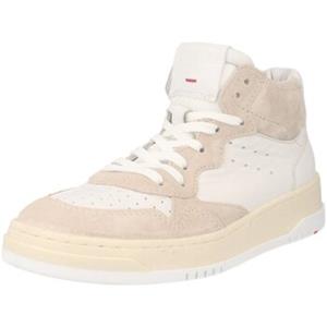 Lloyd Sneakers  -