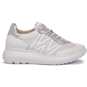 Wonders Sneakers  BLANCO ALMEIRA