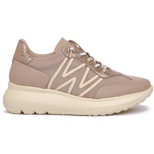 Wonders Sneakers  DESERT ALMEIRA