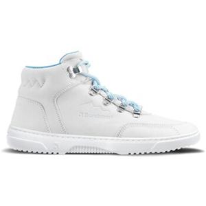 Barebarics Sneakers  Baskets Element