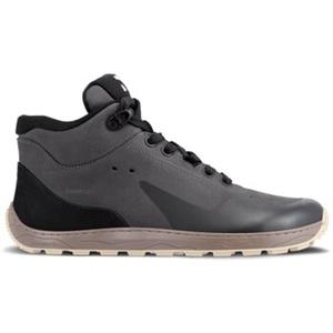 Barebarics Sneakers  Baskets femme Trekker