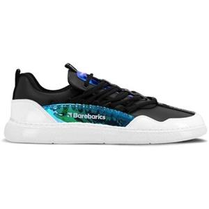 Barebarics Sneakers  Baskets Futura