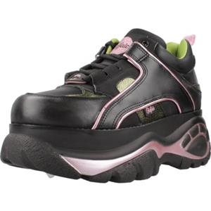 Buffalo Sneakers  REV