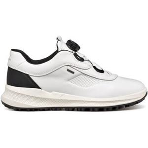 Geox Sneakers  Baskets femme PG1X B ABX B