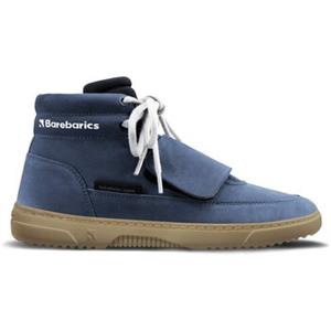 Barebarics Sneakers  Baskets Blizzard