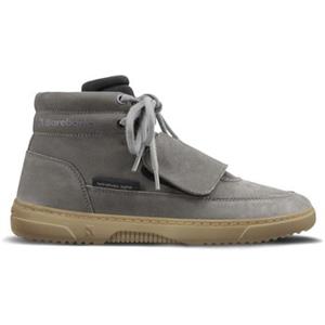 Barebarics Sneakers  Baskets Blizzard