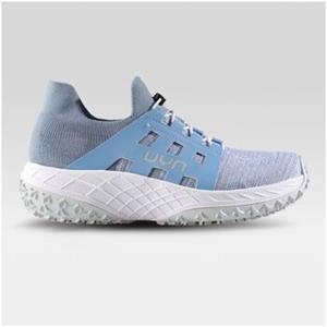 Uyn Sneakers  -