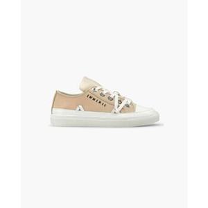 Inuikii Sneakers  Baskets femme Lace Up