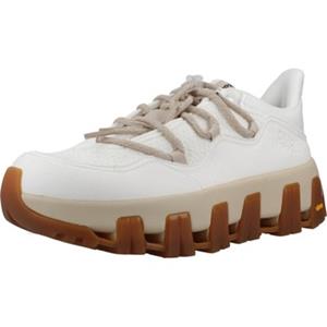 P448 Sneakers  MONALEAW