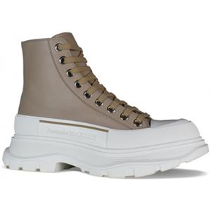 McQ Alexander McQueen Sneakers  -