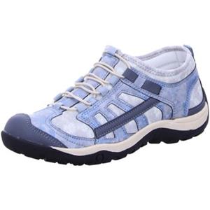 Sun & Shadow Mocassins Sun & Shadow -