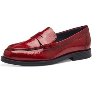 Tamaris Mocassins  -
