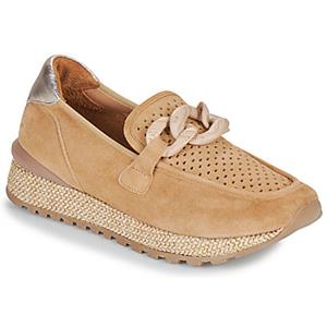 Adige Mocassins  YAEL