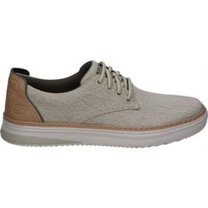 Skechers Nette Schoenen  205135-KHK