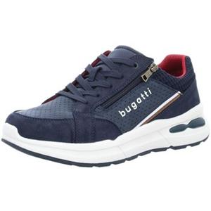 Bugatti Nette Schoenen  -
