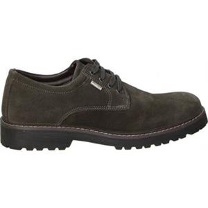 IMAC Nette Schoenen  450629