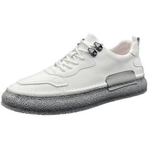 Artiker Nette Schoenen  -