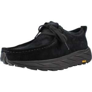 Clarks Nette schoenen  WALLA EDEN LO