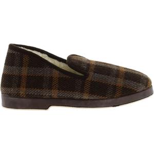 Victoria Pantoffels  WAMBA BORREGUITO SLIPPERS 200301