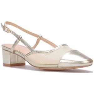 La Modeuse Pumps  74583_P176239