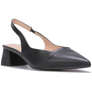 La Modeuse Pumps  74988_P177187