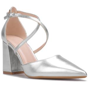 La Modeuse Pumps  73904_P174491