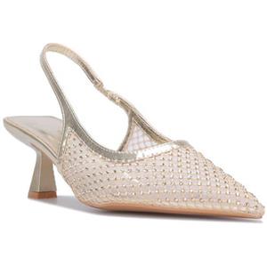 La Modeuse Pumps  74577_P176203