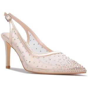 La Modeuse Pumps  74588_P176268